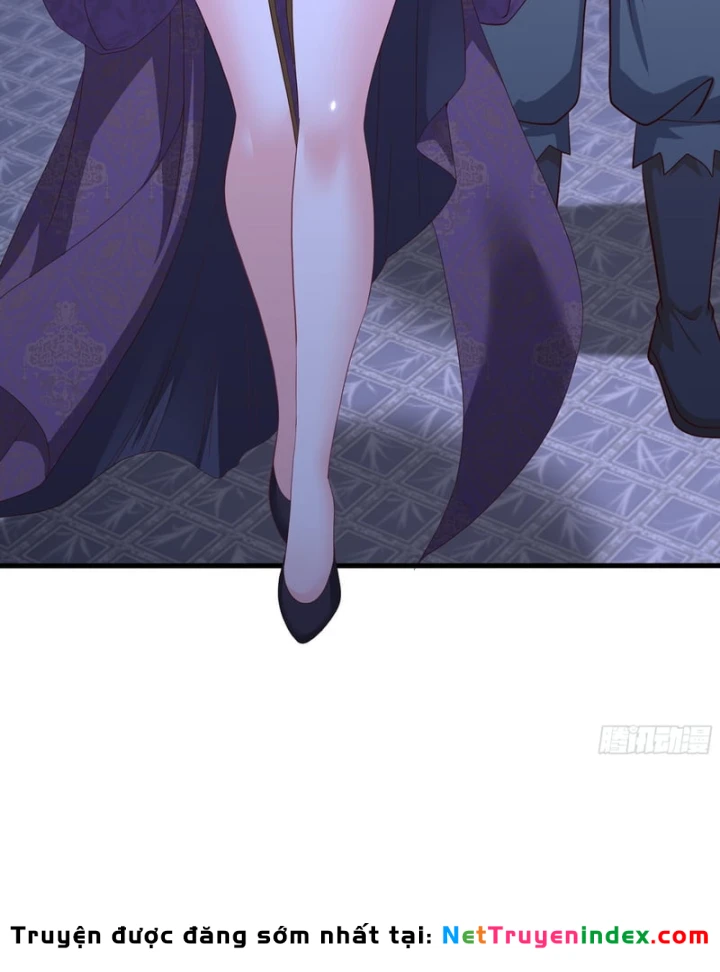 Võ Đại Lang Mạnh Nhất Tái Sinh Ở Thế Giới Thủy Hử Chapter 29 - 24