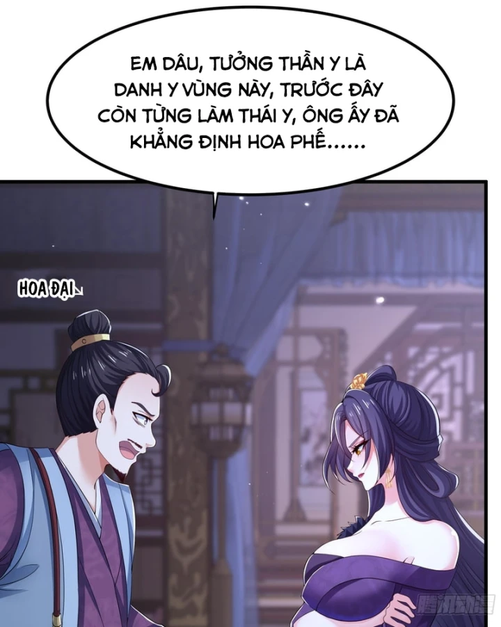 Võ Đại Lang Mạnh Nhất Tái Sinh Ở Thế Giới Thủy Hử Chapter 29 - 25