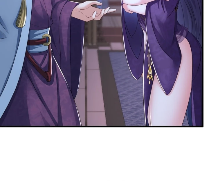 Võ Đại Lang Mạnh Nhất Tái Sinh Ở Thế Giới Thủy Hử Chapter 29 - 26