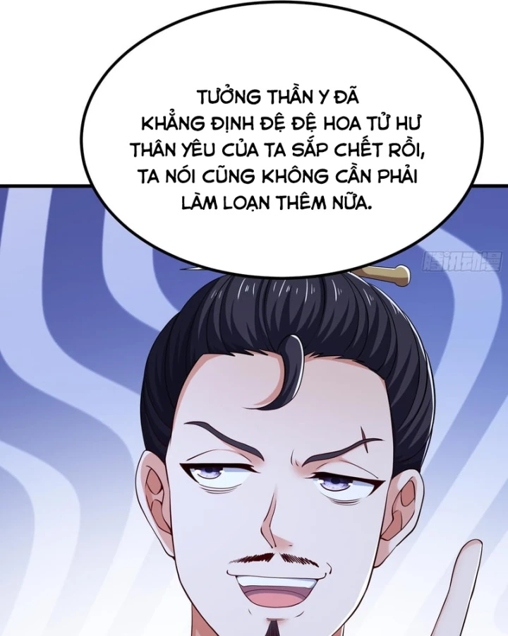 Võ Đại Lang Mạnh Nhất Tái Sinh Ở Thế Giới Thủy Hử Chapter 29 - 27