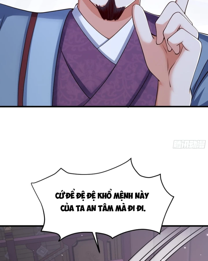 Võ Đại Lang Mạnh Nhất Tái Sinh Ở Thế Giới Thủy Hử Chapter 29 - 28