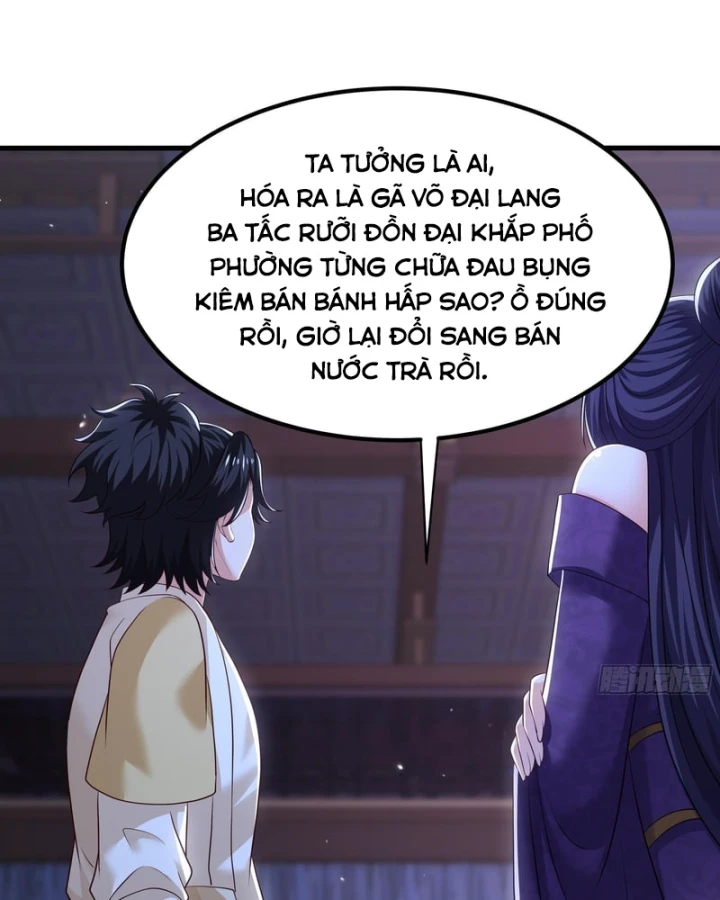 Võ Đại Lang Mạnh Nhất Tái Sinh Ở Thế Giới Thủy Hử Chapter 29 - 33