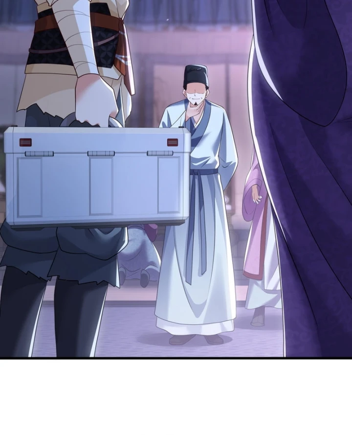 Võ Đại Lang Mạnh Nhất Tái Sinh Ở Thế Giới Thủy Hử Chapter 29 - 34