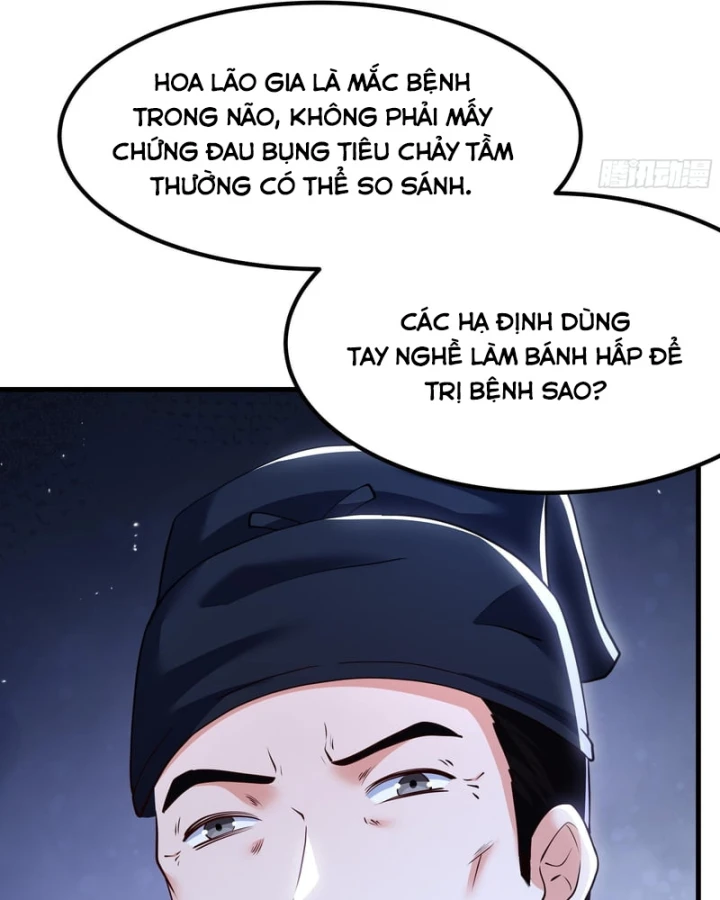 Võ Đại Lang Mạnh Nhất Tái Sinh Ở Thế Giới Thủy Hử Chapter 29 - 35