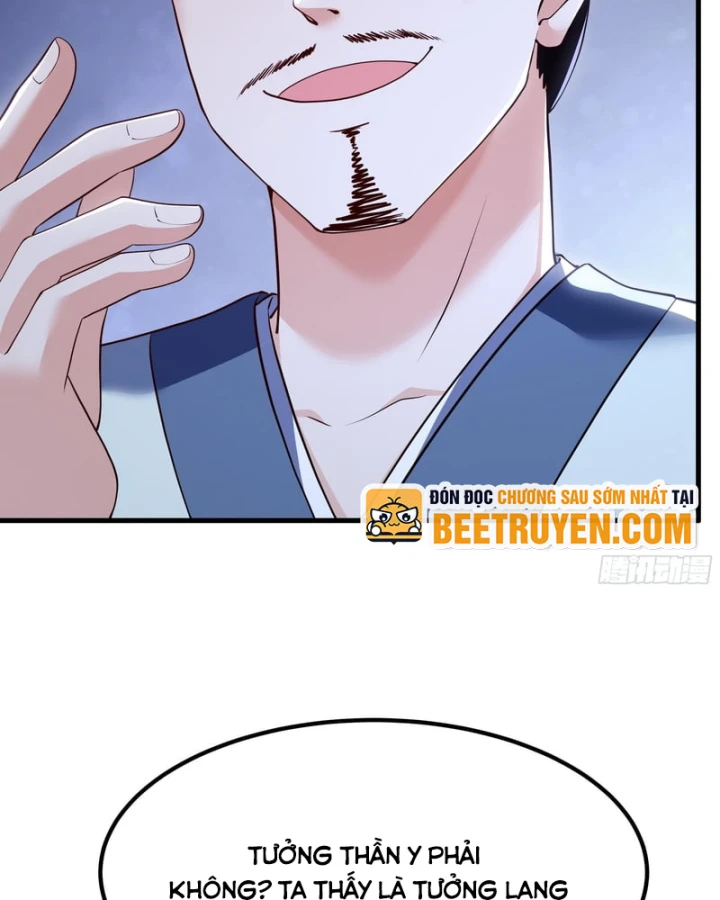 Võ Đại Lang Mạnh Nhất Tái Sinh Ở Thế Giới Thủy Hử Chapter 29 - 36