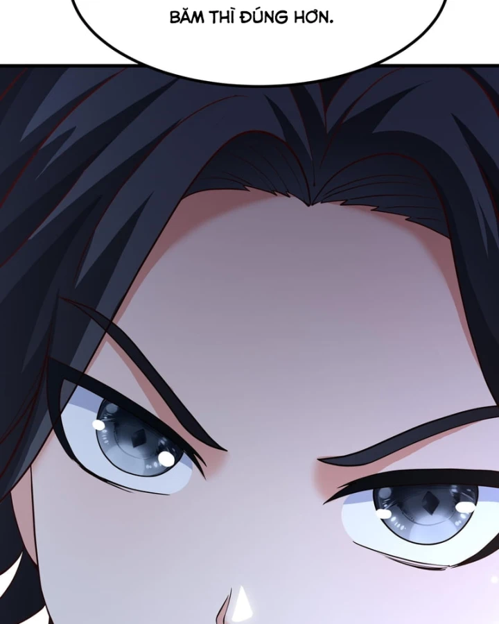 Võ Đại Lang Mạnh Nhất Tái Sinh Ở Thế Giới Thủy Hử Chapter 29 - 37