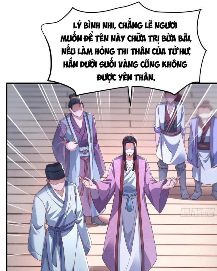 Võ Đại Lang Mạnh Nhất Tái Sinh Ở Thế Giới Thủy Hử Chapter 29 - 39