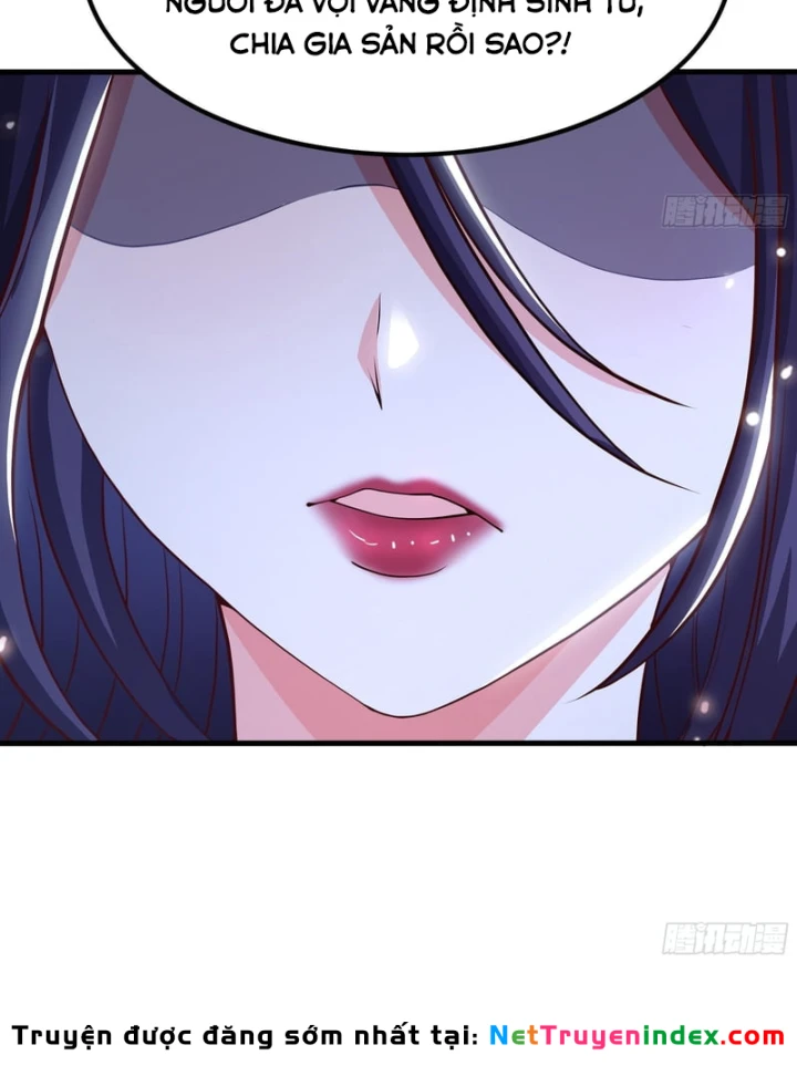 Võ Đại Lang Mạnh Nhất Tái Sinh Ở Thế Giới Thủy Hử Chapter 29 - 41