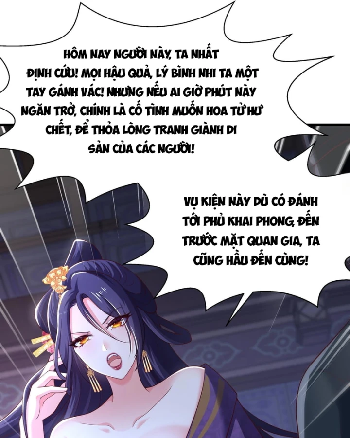 Võ Đại Lang Mạnh Nhất Tái Sinh Ở Thế Giới Thủy Hử Chapter 29 - 43