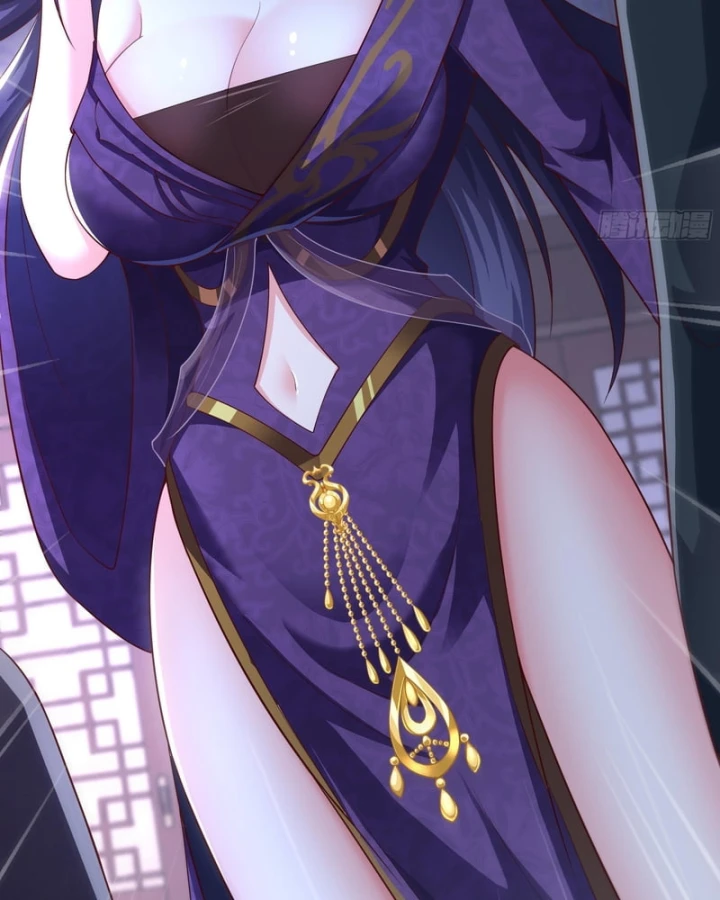 Võ Đại Lang Mạnh Nhất Tái Sinh Ở Thế Giới Thủy Hử Chapter 29 - 44