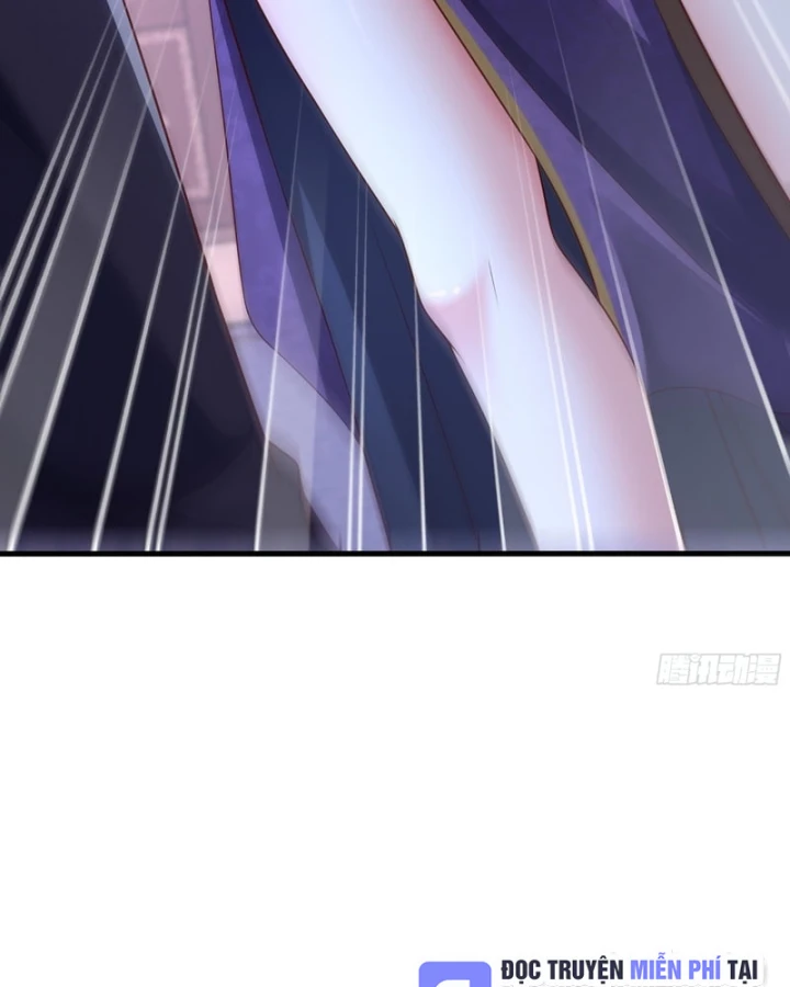 Võ Đại Lang Mạnh Nhất Tái Sinh Ở Thế Giới Thủy Hử Chapter 29 - 45