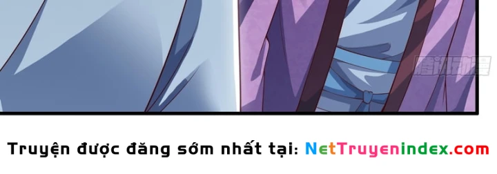 Võ Đại Lang Mạnh Nhất Tái Sinh Ở Thế Giới Thủy Hử Chapter 29 - 47