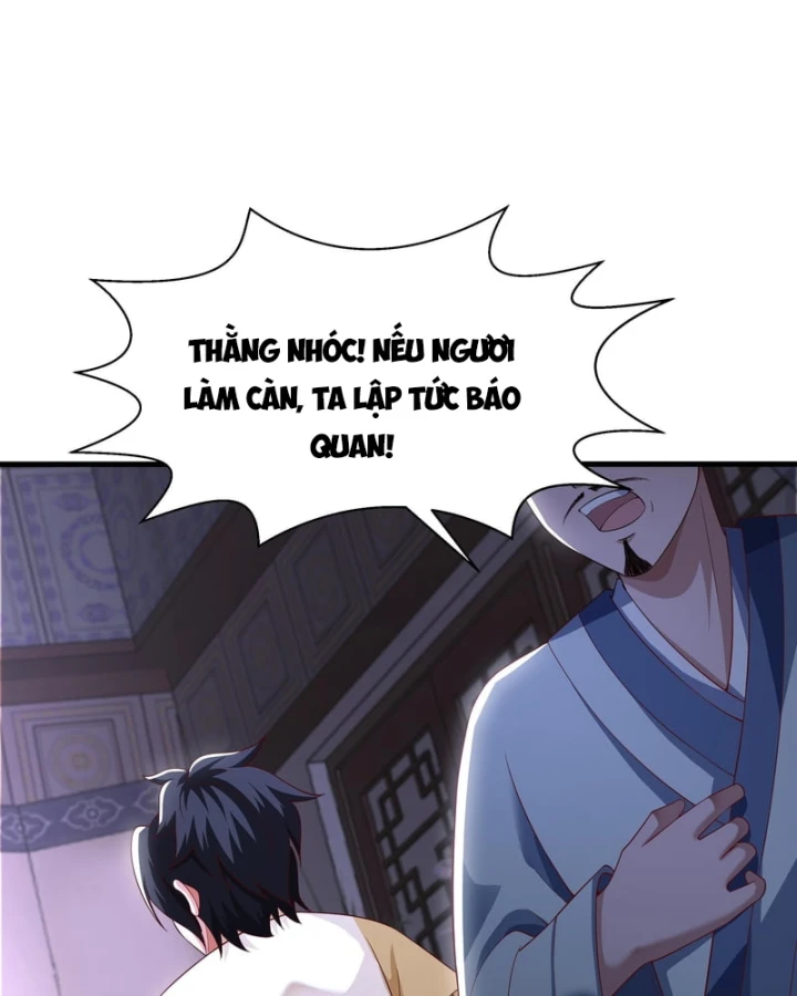 Võ Đại Lang Mạnh Nhất Tái Sinh Ở Thế Giới Thủy Hử Chapter 29 - 48