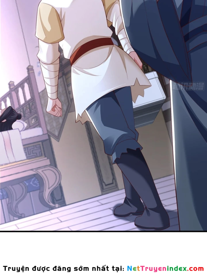 Võ Đại Lang Mạnh Nhất Tái Sinh Ở Thế Giới Thủy Hử Chapter 29 - 49