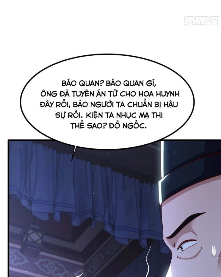 Võ Đại Lang Mạnh Nhất Tái Sinh Ở Thế Giới Thủy Hử Chapter 29 - 50