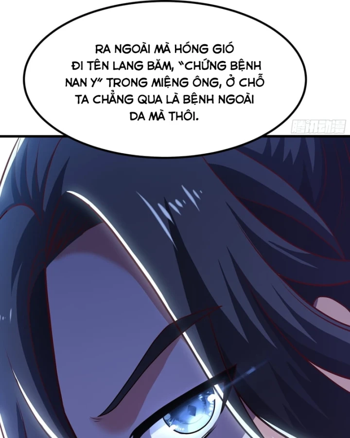 Võ Đại Lang Mạnh Nhất Tái Sinh Ở Thế Giới Thủy Hử Chapter 29 - 52