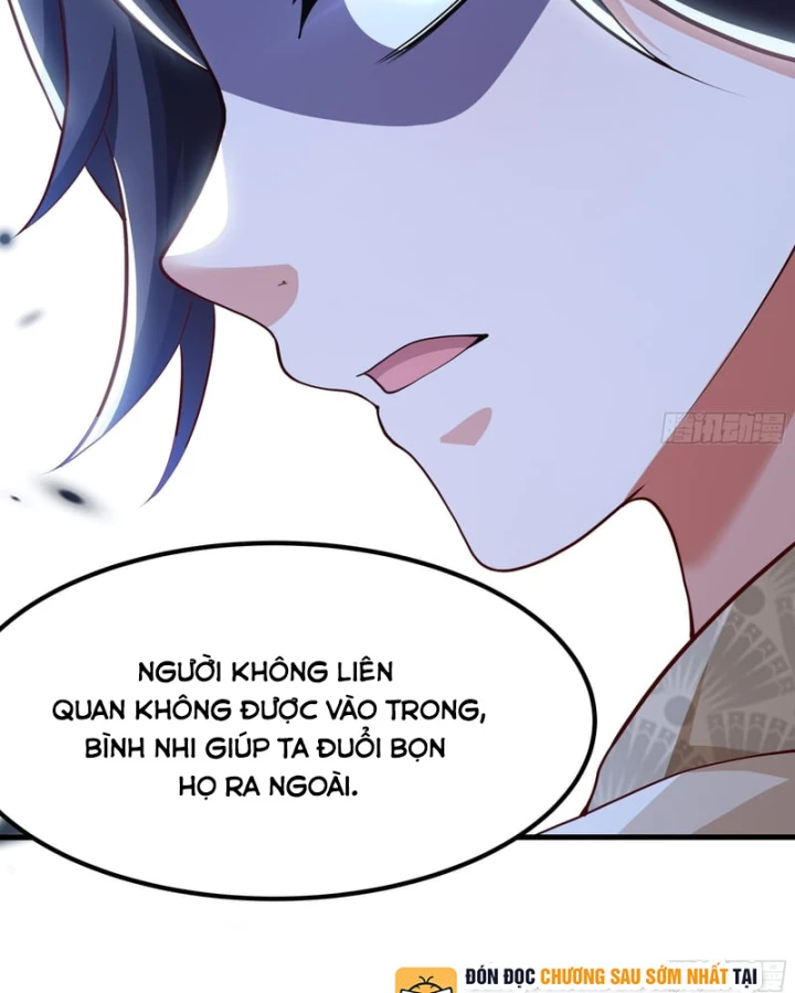 Võ Đại Lang Mạnh Nhất Tái Sinh Ở Thế Giới Thủy Hử Chapter 29 - 53