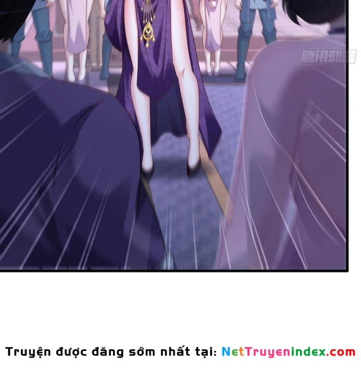 Võ Đại Lang Mạnh Nhất Tái Sinh Ở Thế Giới Thủy Hử Chapter 29 - 55