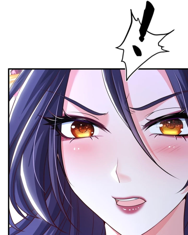 Võ Đại Lang Mạnh Nhất Tái Sinh Ở Thế Giới Thủy Hử Chapter 29 - 56