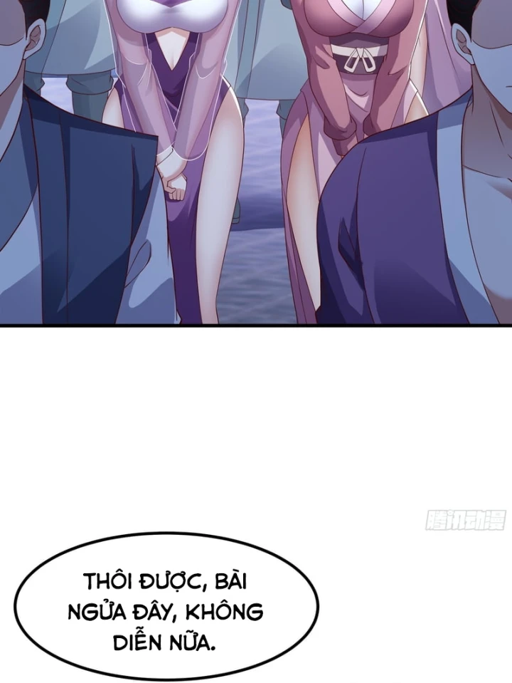 Võ Đại Lang Mạnh Nhất Tái Sinh Ở Thế Giới Thủy Hử Chapter 29 - 58