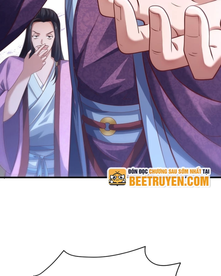 Võ Đại Lang Mạnh Nhất Tái Sinh Ở Thế Giới Thủy Hử Chapter 29 - 60