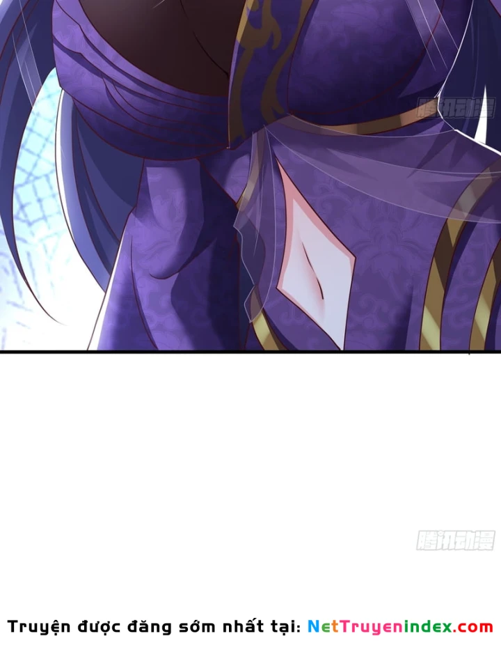 Võ Đại Lang Mạnh Nhất Tái Sinh Ở Thế Giới Thủy Hử Chapter 29 - 62