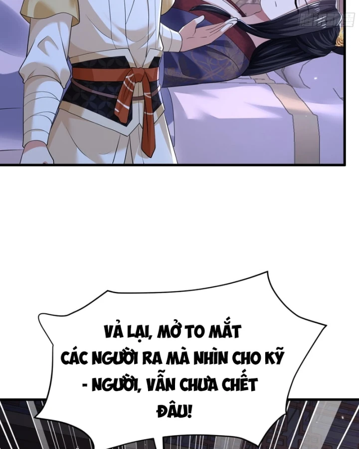 Võ Đại Lang Mạnh Nhất Tái Sinh Ở Thế Giới Thủy Hử Chapter 29 - 64