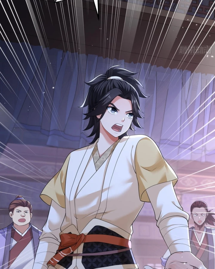 Võ Đại Lang Mạnh Nhất Tái Sinh Ở Thế Giới Thủy Hử Chapter 29 - 65