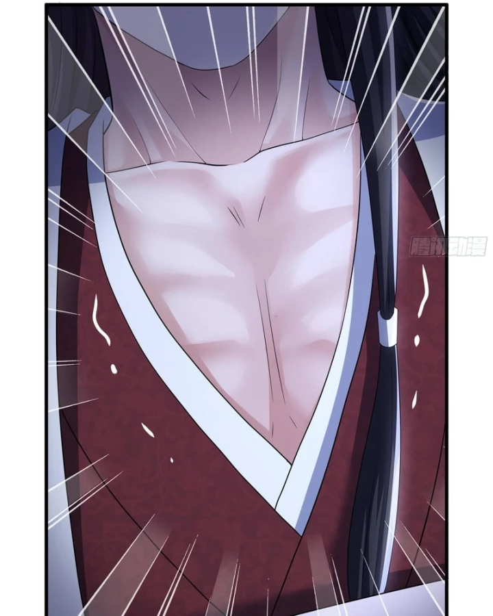 Võ Đại Lang Mạnh Nhất Tái Sinh Ở Thế Giới Thủy Hử Chapter 29 - 67