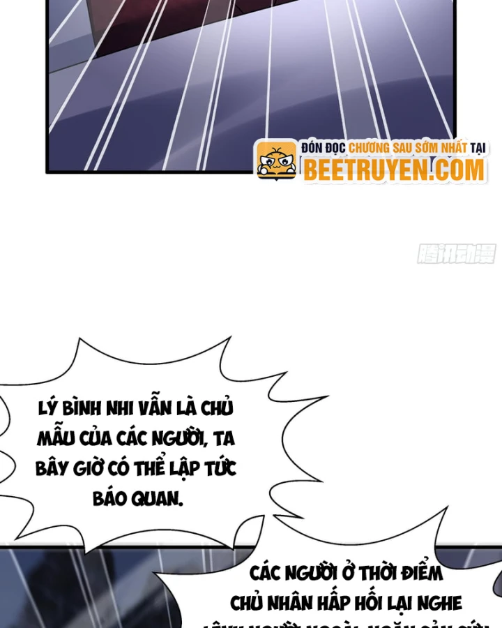 Võ Đại Lang Mạnh Nhất Tái Sinh Ở Thế Giới Thủy Hử Chapter 29 - 68