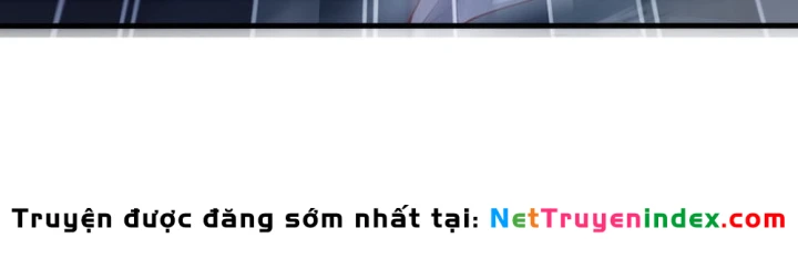 Võ Đại Lang Mạnh Nhất Tái Sinh Ở Thế Giới Thủy Hử Chapter 29 - 71