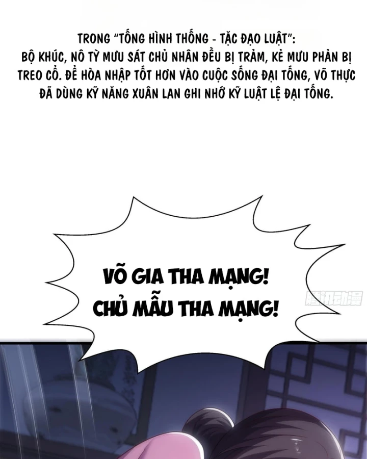 Võ Đại Lang Mạnh Nhất Tái Sinh Ở Thế Giới Thủy Hử Chapter 29 - 72