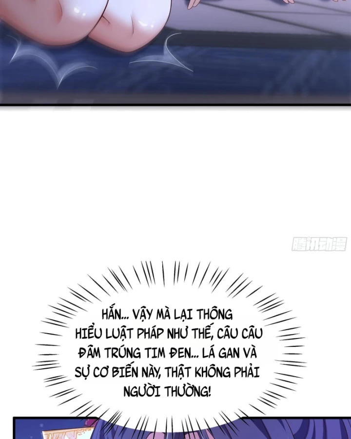 Võ Đại Lang Mạnh Nhất Tái Sinh Ở Thế Giới Thủy Hử Chapter 29 - 74