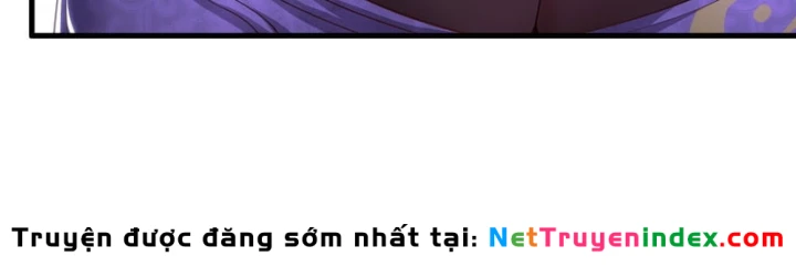 Võ Đại Lang Mạnh Nhất Tái Sinh Ở Thế Giới Thủy Hử Chapter 29 - 76