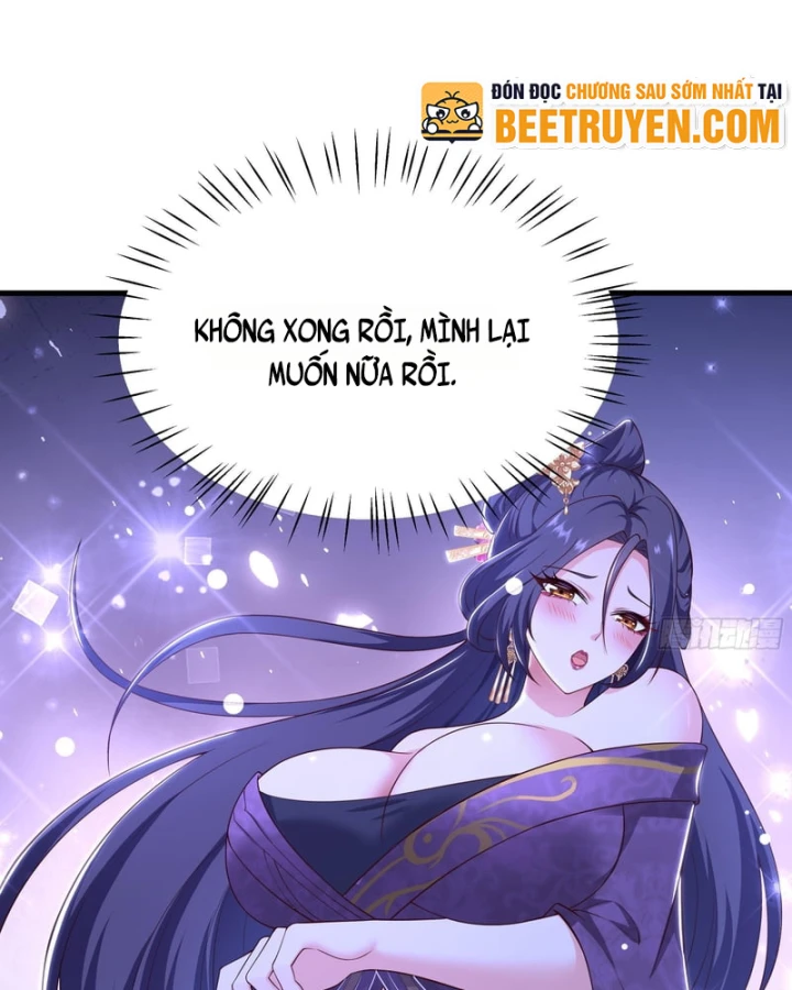 Võ Đại Lang Mạnh Nhất Tái Sinh Ở Thế Giới Thủy Hử Chapter 29 - 77