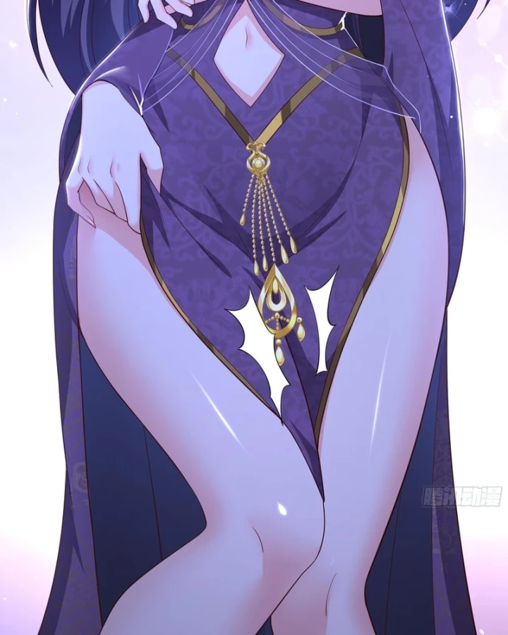 Võ Đại Lang Mạnh Nhất Tái Sinh Ở Thế Giới Thủy Hử Chapter 29 - 78