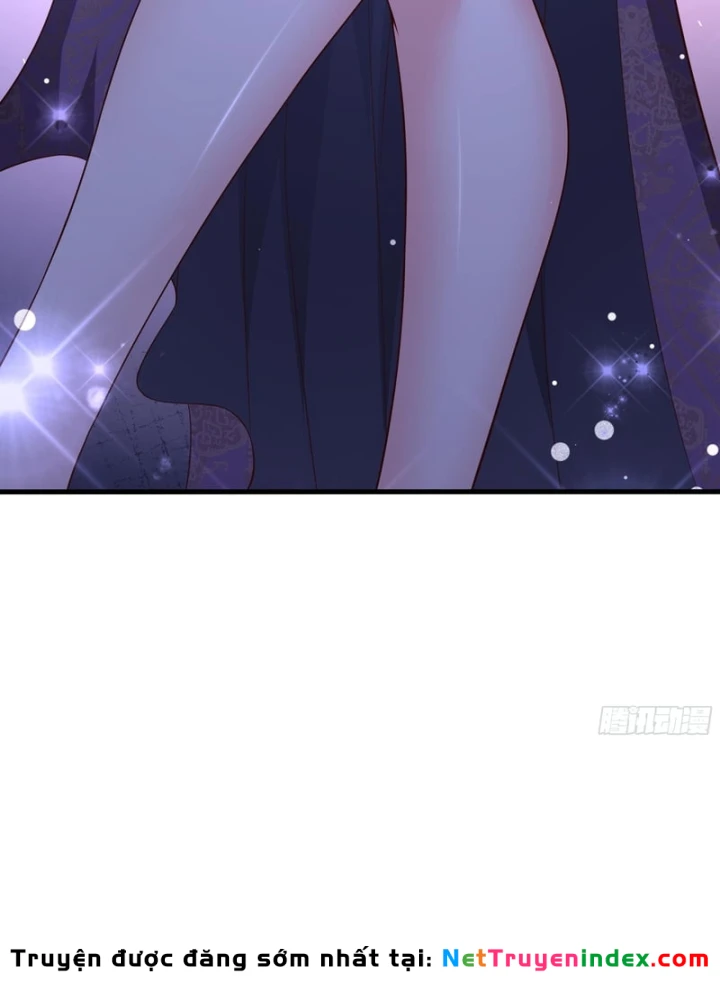 Võ Đại Lang Mạnh Nhất Tái Sinh Ở Thế Giới Thủy Hử Chapter 29 - 79