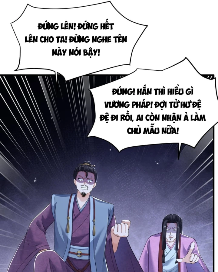 Võ Đại Lang Mạnh Nhất Tái Sinh Ở Thế Giới Thủy Hử Chapter 29 - 80