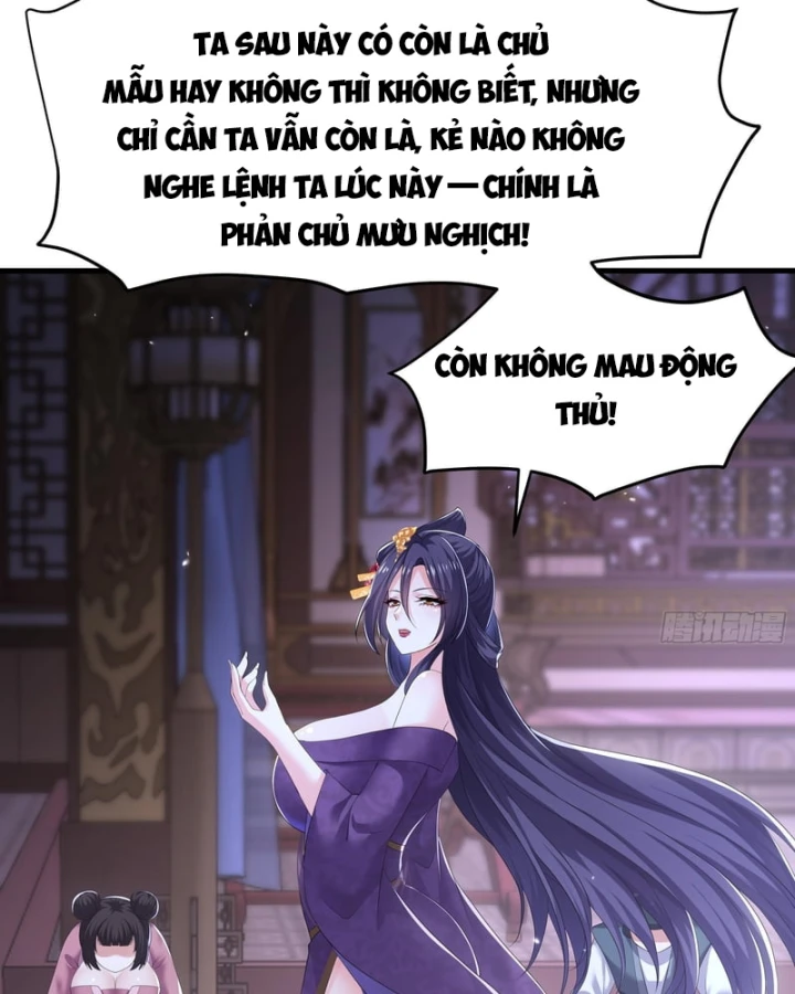 Võ Đại Lang Mạnh Nhất Tái Sinh Ở Thế Giới Thủy Hử Chapter 29 - 82