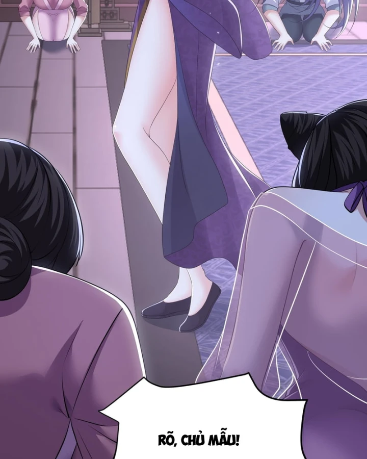 Võ Đại Lang Mạnh Nhất Tái Sinh Ở Thế Giới Thủy Hử Chapter 29 - 83