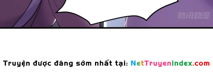 Võ Đại Lang Mạnh Nhất Tái Sinh Ở Thế Giới Thủy Hử Chapter 29 - 84