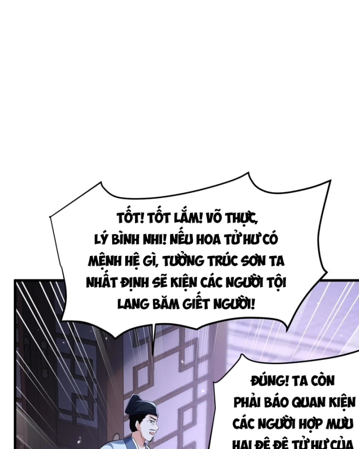 Võ Đại Lang Mạnh Nhất Tái Sinh Ở Thế Giới Thủy Hử Chapter 29 - 85