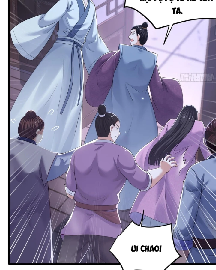 Võ Đại Lang Mạnh Nhất Tái Sinh Ở Thế Giới Thủy Hử Chapter 29 - 86