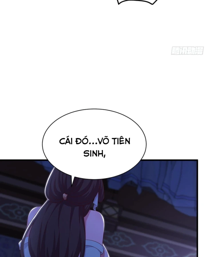 Võ Đại Lang Mạnh Nhất Tái Sinh Ở Thế Giới Thủy Hử Chapter 29 - 87