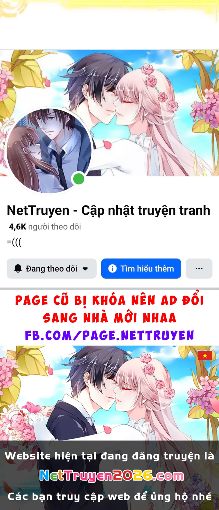 Võ Đại Lang Mạnh Nhất Tái Sinh Ở Thế Giới Thủy Hử Chapter 29 - 93