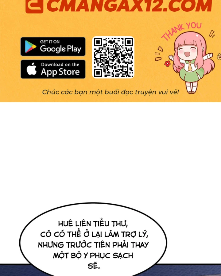 Võ Đại Lang Mạnh Nhất Tái Sinh Ở Thế Giới Thủy Hử Chapter 30 - 2