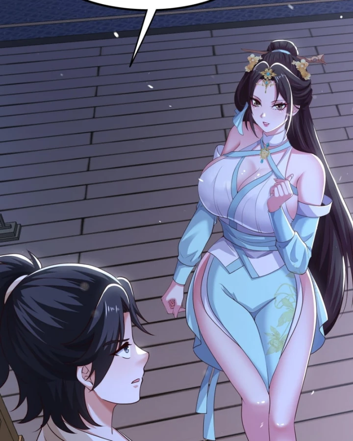 Võ Đại Lang Mạnh Nhất Tái Sinh Ở Thế Giới Thủy Hử Chapter 30 - 3