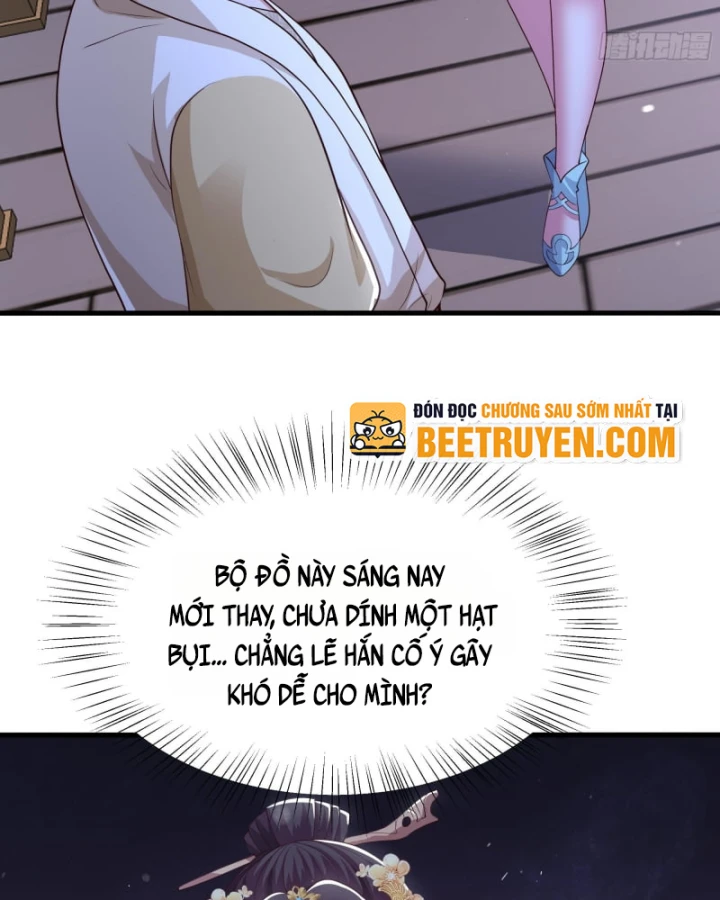 Võ Đại Lang Mạnh Nhất Tái Sinh Ở Thế Giới Thủy Hử Chapter 30 - 4