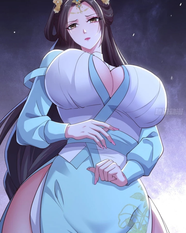 Võ Đại Lang Mạnh Nhất Tái Sinh Ở Thế Giới Thủy Hử Chapter 30 - 5