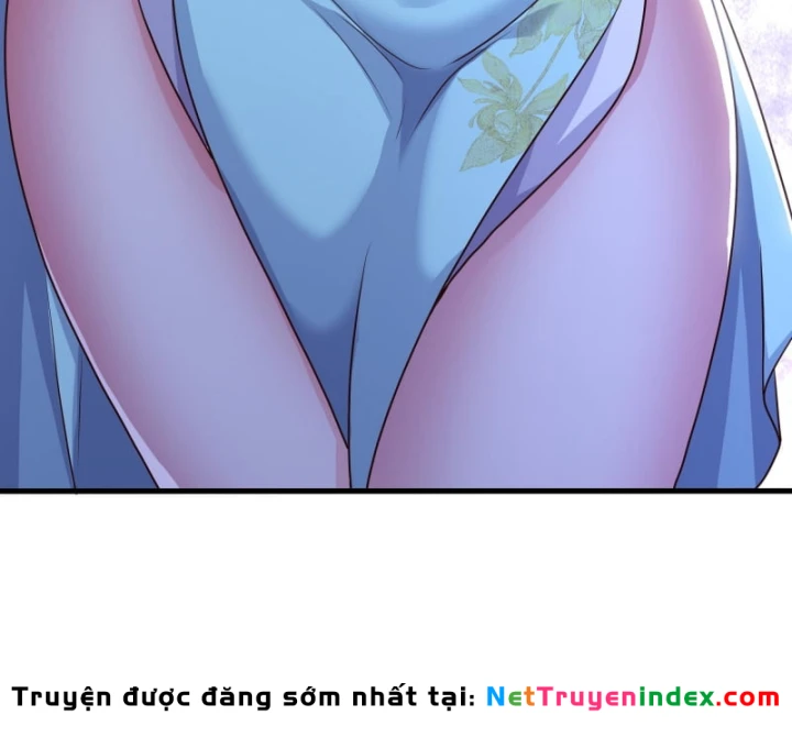 Võ Đại Lang Mạnh Nhất Tái Sinh Ở Thế Giới Thủy Hử Chapter 30 - 6